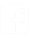 facebook icon footer