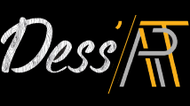 Dess'Art Menuiserie